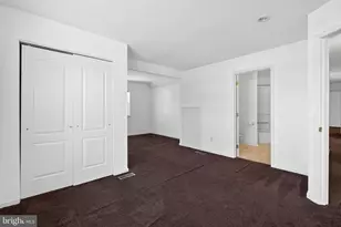 2 Foxfield Ct, Bear, DE 19701 - Photo 37