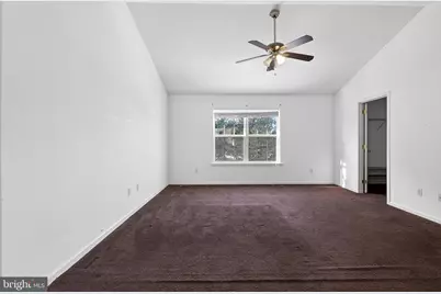 2 Foxfield Court, Bear, DE 19701 - Photo 27