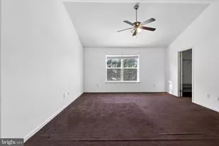 2 Foxfield Ct, Bear, DE 19701 - Photo 27