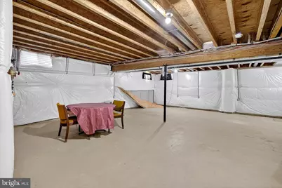 2 Foxfield Court, Bear, DE 19701 - Photo 45