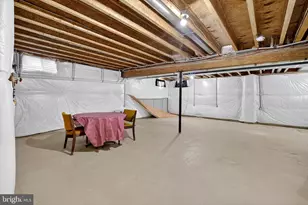 2 Foxfield Ct, Bear, DE 19701 - Photo 45