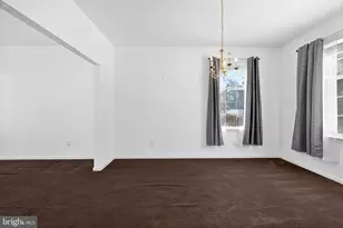 2 Foxfield Ct, Bear, DE 19701 - Photo 13