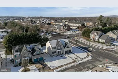 2 Foxfield Court, Bear, DE 19701 - Photo 59