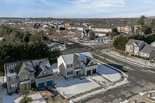 2 Foxfield Ct, Bear, DE 19701 - Photo 59