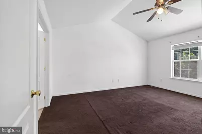 2 Foxfield Court, Bear, DE 19701 - Photo 25