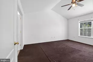 2 Foxfield Ct, Bear, DE 19701 - Photo 25