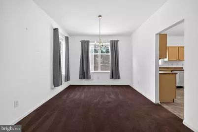 2 Foxfield Court, Bear, DE 19701 - Photo 11