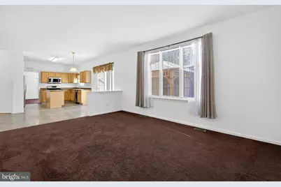 2 Foxfield Court, Bear, DE 19701 - Photo 23