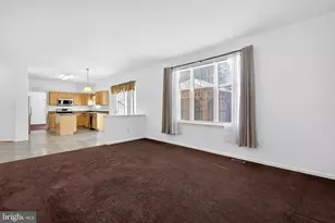 2 Foxfield Ct, Bear, DE 19701 - Photo 23