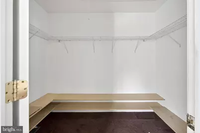 2 Foxfield Court, Bear, DE 19701 - Photo 29