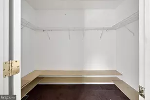 2 Foxfield Ct, Bear, DE 19701 - Photo 29