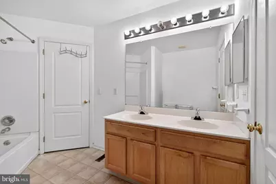 2 Foxfield Court, Bear, DE 19701 - Photo 35