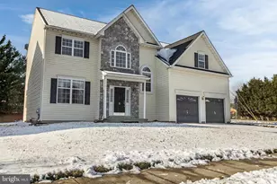 2 Foxfield Ct, Bear, DE 19701 - Photo 3