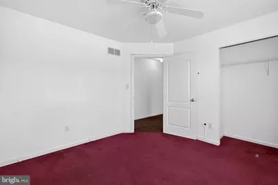 2 Foxfield Court, Bear, DE 19701 - Photo 41