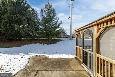 2 Foxfield Court, Bear, DE 19701 - Photo 49