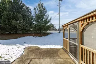 2 Foxfield Ct, Bear, DE 19701 - Photo 49