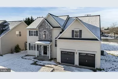 2 Foxfield Court, Bear, DE 19701 - Photo 57