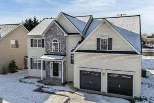 2 Foxfield Ct, Bear, DE 19701 - Photo 57