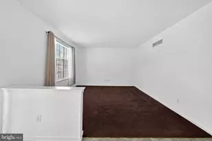 2 Foxfield Ct, Bear, DE 19701 - Photo 21