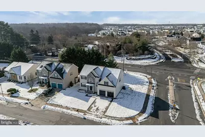 2 Foxfield Court, Bear, DE 19701 - Photo 61