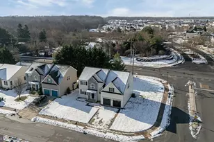 2 Foxfield Ct, Bear, DE 19701 - Photo 61