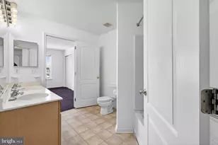 2 Foxfield Ct, Bear, DE 19701 - Photo 33