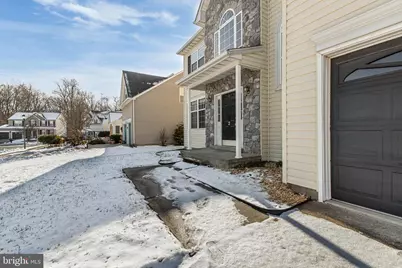 2 Foxfield Court, Bear, DE 19701 - Photo 5