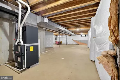 2 Foxfield Court, Bear, DE 19701 - Photo 47