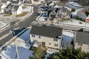 2 Foxfield Ct, Bear, DE 19701 - Photo 65