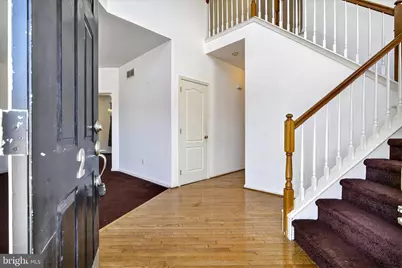 2 Foxfield Court, Bear, DE 19701 - Photo 7