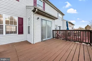 210 Bellwether Ct, Newark, DE 19702 - Photo 35