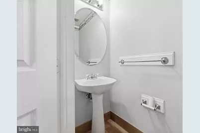 210 Bellwether Court, Newark, DE 19702 - Photo 15