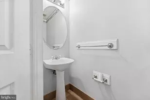 210 Bellwether Ct, Newark, DE 19702 - Photo 15