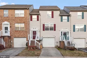 210 Bellwether Ct, Newark, DE 19702 - Photo 1