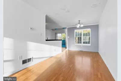 210 Bellwether Court, Newark, DE 19702 - Photo 7