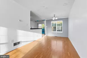 210 Bellwether Ct, Newark, DE 19702 - Photo 7