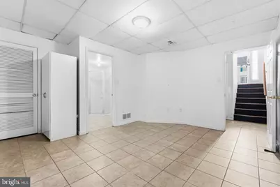 210 Bellwether Court, Newark, DE 19702 - Photo 29