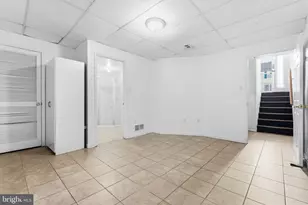 210 Bellwether Ct, Newark, DE 19702 - Photo 29