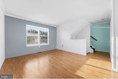 210 Bellwether Court, Newark, DE 19702 - Photo 3