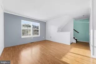 210 Bellwether Ct, Newark, DE 19702 - Photo 3