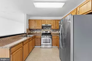 210 Bellwether Ct, Newark, DE 19702 - Photo 9