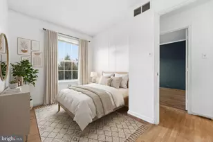 210 Bellwether Ct, Newark, DE 19702 - Photo 23