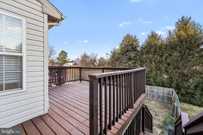 210 Bellwether Court, Newark, DE 19702 - Photo 33