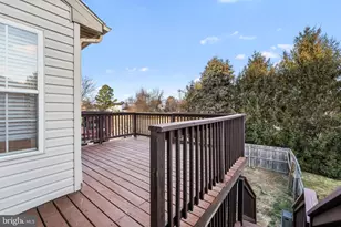 210 Bellwether Ct, Newark, DE 19702 - Photo 33