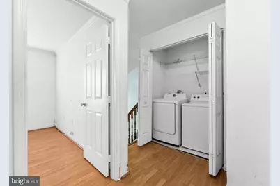 210 Bellwether Court, Newark, DE 19702 - Photo 27