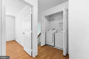 210 Bellwether Ct, Newark, DE 19702 - Photo 27