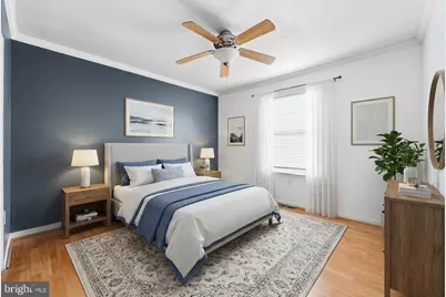 210 Bellwether Court, Newark, DE 19702 - Photo 17