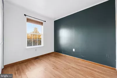 210 Bellwether Court, Newark, DE 19702 - Photo 21