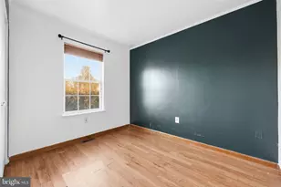 210 Bellwether Ct, Newark, DE 19702 - Photo 21