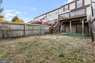 210 Bellwether Ct, Newark, DE 19702 - Photo 31